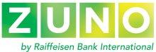 ZUNO BANK AG, organizační složka