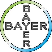 BAYER S.R.O.