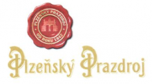 PLZEŇSKÝ PRAZDROJ, A.S.