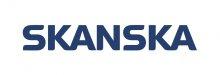 Skanska a.s.