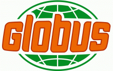 Globus ČR, k.s.