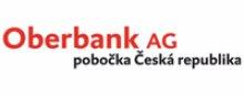 Oberbank AG pobočka Česká republika