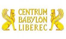 Centrum Babylon, a.s.