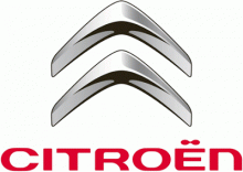 CITROËN ČESKÁ REPUBLIKA s.r.o.