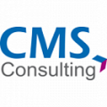 CMS Consulting s.r.o.