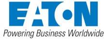 Eaton Elektrotechnika s.r.o.