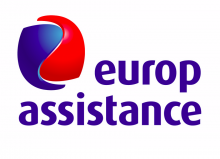 Europ Assistance s.r.o.