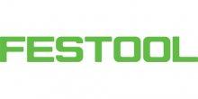 Tooltechnic Systems CZ, s.r.o. / Festool CZ s.r.o.