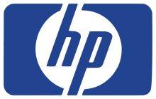 HEWLETT-PACKARD s.r.o.