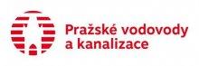 Pražské vodovody a kanalizace, a.s.