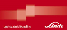 LINDE Material Handling ČR s.r.o.