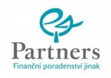 Partners Financial Services, a.s.