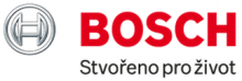 Bosch Termotechnika s.r.o.