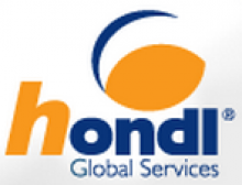 HONDL GLOBAL SERVICES, a.s.