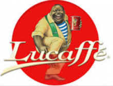 Lucaffe cz s.r.o.