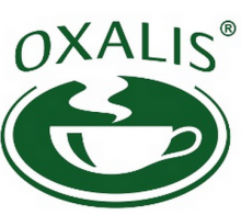 OXALIS, spol. s r. o.