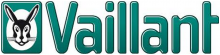 Vaillant Group Czech s.r.o.