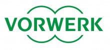 VORWERK CS k.s.