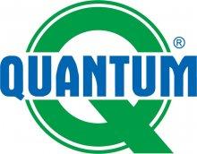 QUANTUM, a.s.