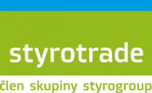 Styrotrade, a.s.