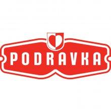Podravka Lagris a.s.