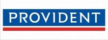 Provident Financial s.r.o.