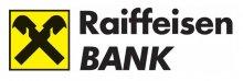 Raiffeisen bank a.s.