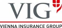 Vienna Insurance Group