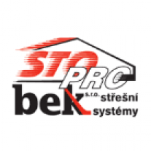 STOPRO BEK, s.r.o.