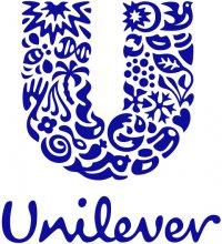 UNILEVER ČR, spol. s r.o.