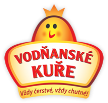 Vodňanská drůbež, a.s.