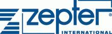 ZEPTER INTERNATIONAL s.r.o.