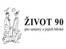 Život 90, občanské sdružení